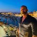 Kenneth Cassar - Facebook