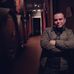 Kenneth Cassar - Facebook
