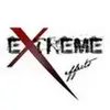 Kenneth Cassar - @fxmalta - TikTok