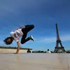 Kenneth Cassar - @kennethcassar - TikTok