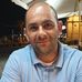Kenneth Cassar - Facebook