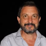 Kenneth Cassar Torreggiani - @kentor07 - Instagram
