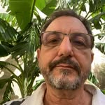 Kenneth Cassar Torreggiani - @kennethcassartorreggiani - Instagram