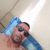kenneth - @kennethcassar0 - TikTok