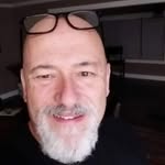KennethCassar - @kennethcassar9 - Instagram