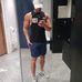 Kenny Cassar - Facebook