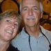 Ken Cato - Facebook