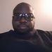 Kenneth Cato - Facebook