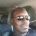 Kenneth Cato - Facebook