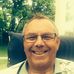 Kenneth Cato - Facebook