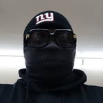 Kenneth Cato - @cato4525 - Instagram