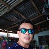 Kenneth Cato - @kennethcato0 - TikTok