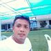 Kenneth Cato - Facebook