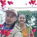 Kenneth Cato - Facebook