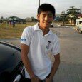 Mark Kenneth Yumol Cato - @markkennethcato - Instagram