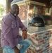 Mckenneth Cato - Facebook
