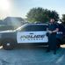 Kenneth Cagnon - Facebook