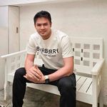 Kenneth Cantones Arong - @imago2342 - Instagram