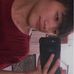 Kenneth Catin - Facebook