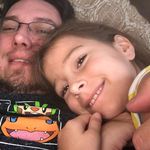 Kenneth Caton - @catatonix_1 - Instagram