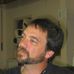 Kenneth Caton - Facebook
