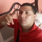 GERARRD - @kenneth_cavero - Instagram