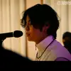 k 施勤 - @kennethcaveman - TikTok