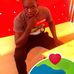 Ken Kepha - Facebook