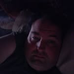 Kenneth - @kenneth.cavender78 - Instagram