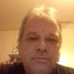 Kenneth Cave - @kenneth.cave - Instagram