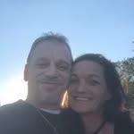 Kenneth Cave - @cavekenneth - Instagram