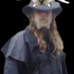 Kenneth Cave - @maddog_blues - Instagram