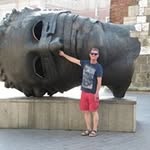 Kenneth Cave - @kenneth_cave - Instagram
