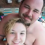 Kenneth Cave - @cave_kenneth - Instagram
