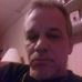 Kenneth Cave - Facebook