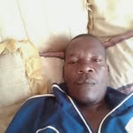 Kenneth Caven - @kennethcaven - Instagram
