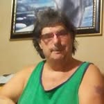 Kenneth Cavender - @cavenderkenneth - Instagram