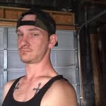 Kenneth Cavender - @kennethcavender - Instagram