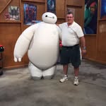 Kenneth Cavendish - @kennethcavendish - Instagram