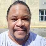 Kenneth Caver - @kenneth.caver - Instagram