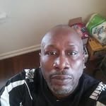 Kenneth Caver - @caverkenneth - Instagram
