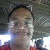 Kenneth Caver - @kennethcaver - TikTok