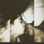 kenneth cavestany - @kennethcavestany - Instagram