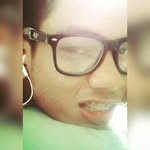 Kenneth Cavestany Advincula - @kenneth_cavestany - Instagram