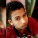 Kenneth Jeff Cave - @kennethjeffcave - Instagram