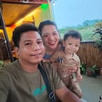 Kenneth Jeff Rivera Cave - @cavekennethjeff - Instagram