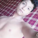 Kenneth Joseph Oyola Cavero - @kennethjosephoyolacavero - Instagram