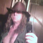 Kenneth l. Cave - @kenny_oldschool_blues - Instagram