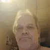 kennethcave2 - @kennethcave2 - TikTok