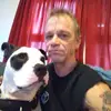 kennethcave445 - @kennethcave445 - TikTok